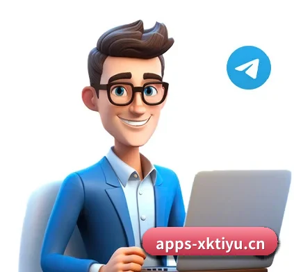 专栏采编版图扩充